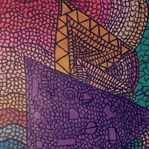 Meet your Posher, Amie